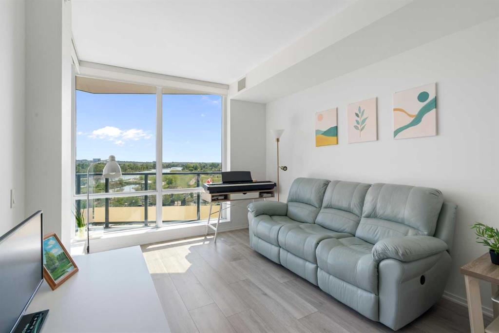 615 6 Avenue SE #606 photo 4