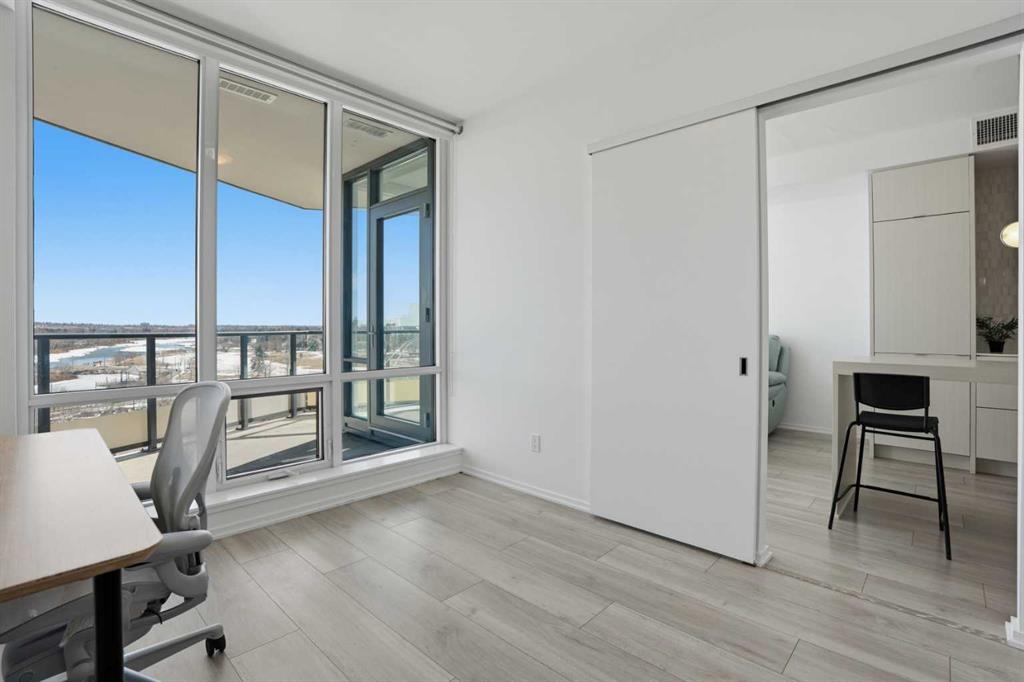 615 6 Avenue SE #606 photo 5