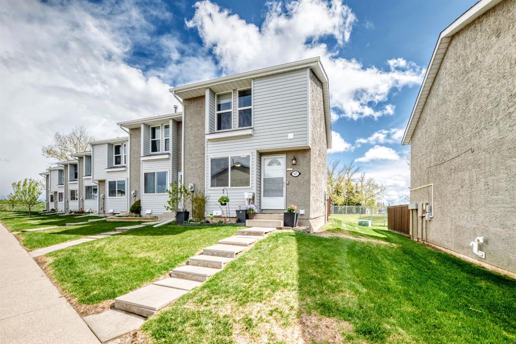 700 Allen Street SE #507