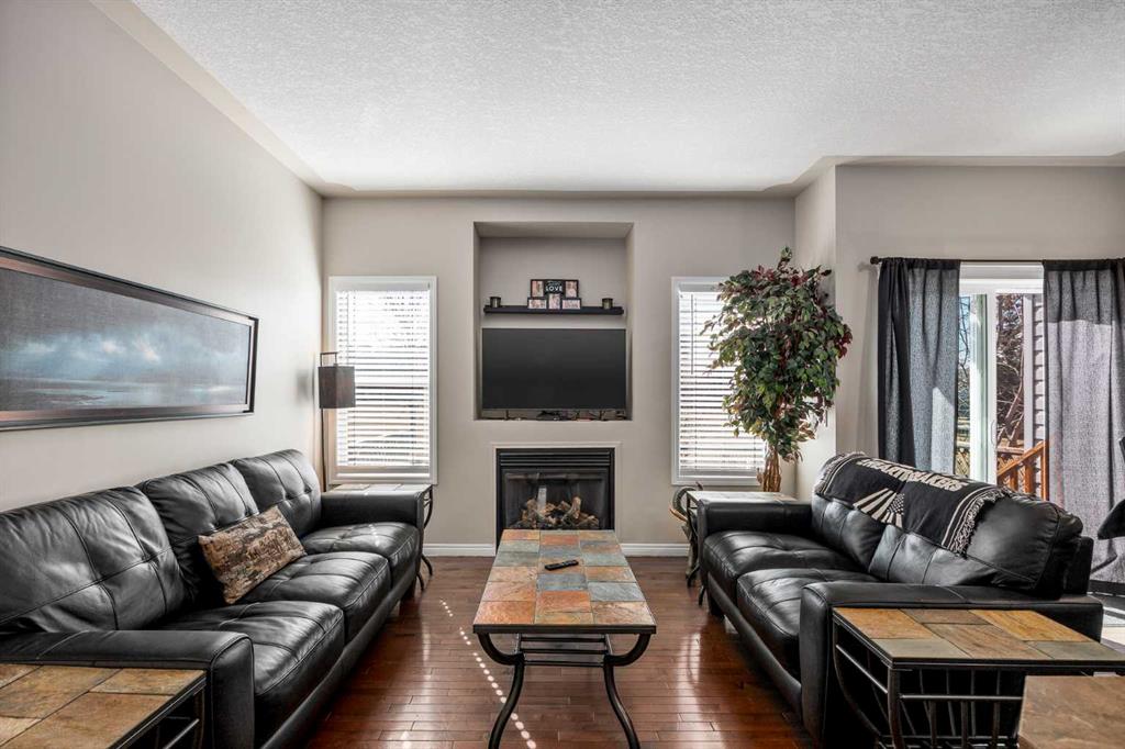 620 Luxstone Landing SW #604 photo 4