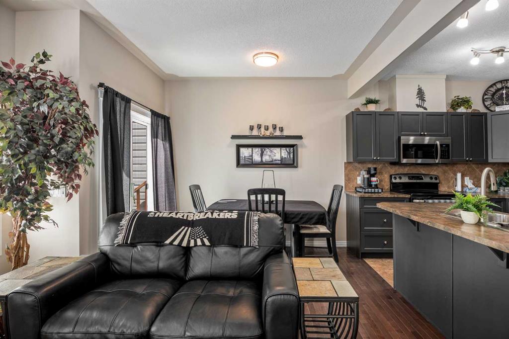 620 Luxstone Landing SW #604 photo 5