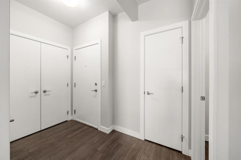 16 Sage Hill Terrace NW #121 photo 4