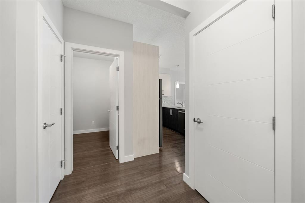 16 Sage Hill Terrace NW #121 photo 5