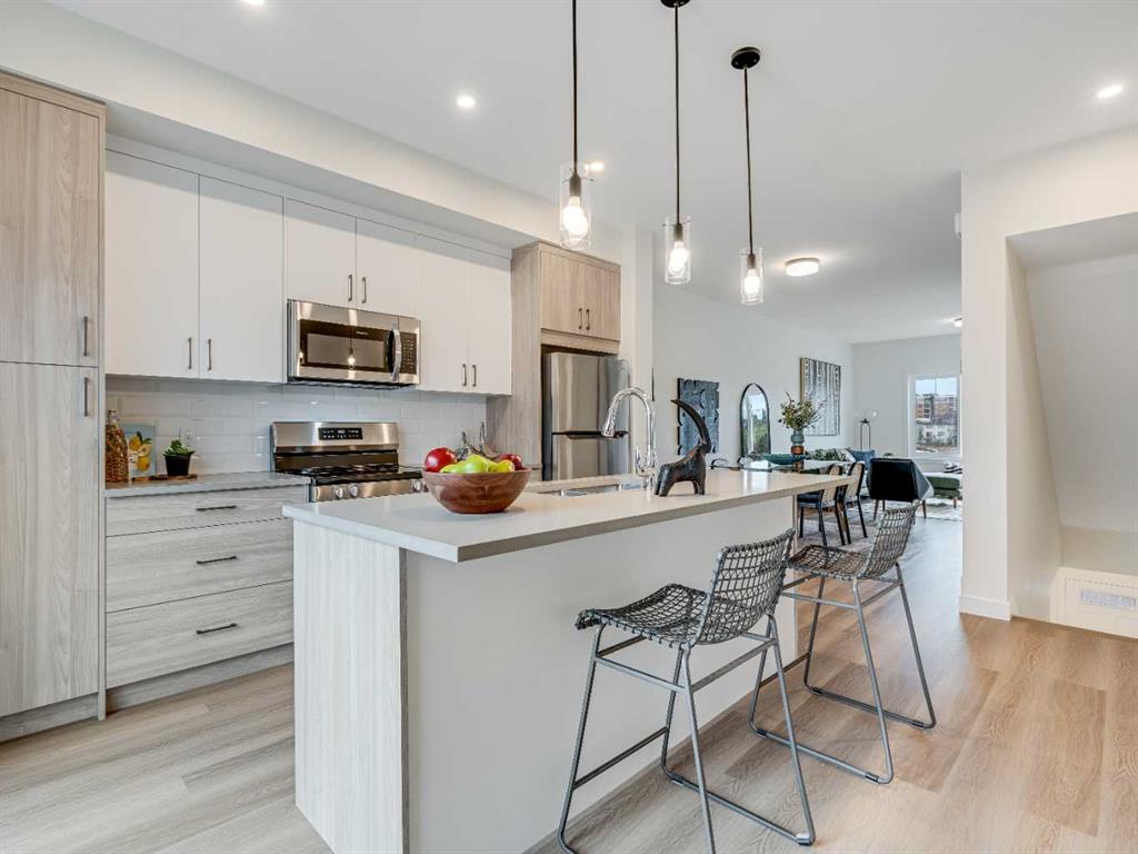 200 Southridge Drive #1305