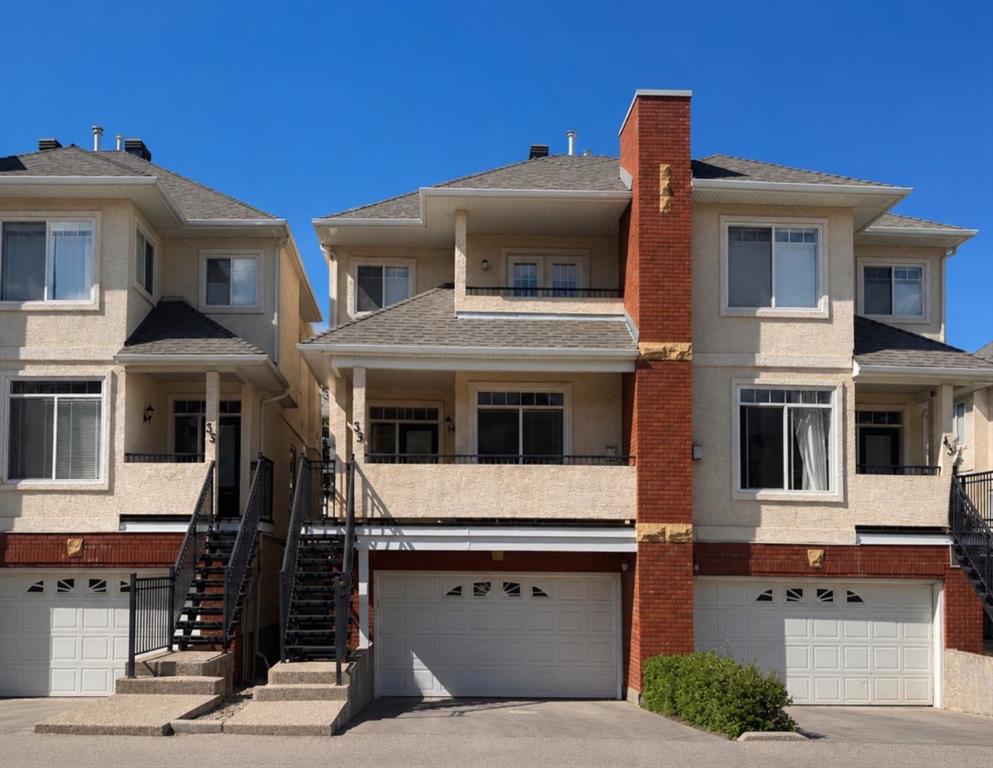 39 Sierra Morena Landing SW