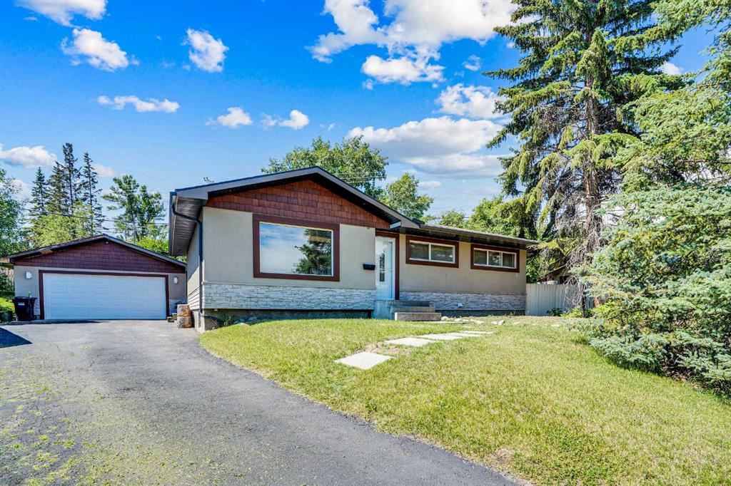 52 Harrow Crescent SW photo 2