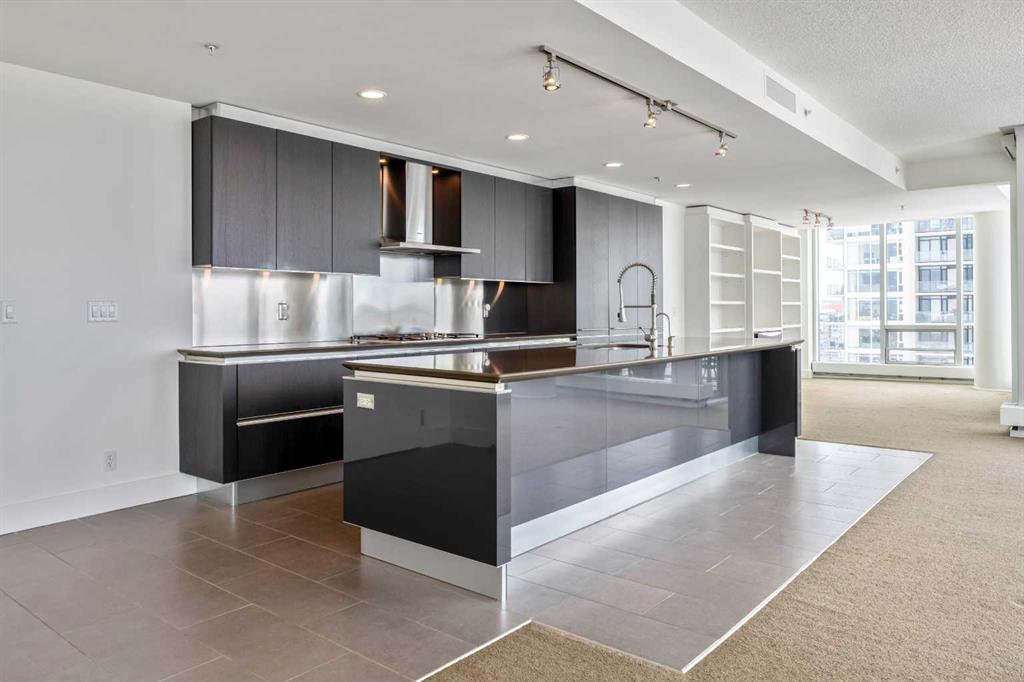 433 11 Avenue SE #2901 photo 4
