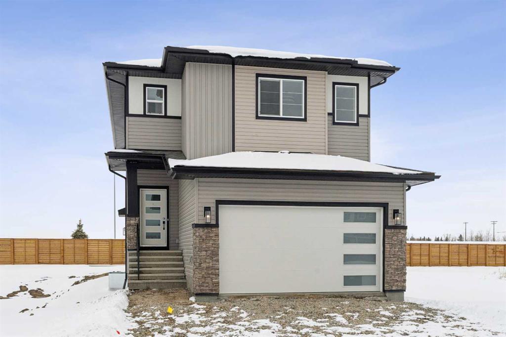 70 Prince Crescent