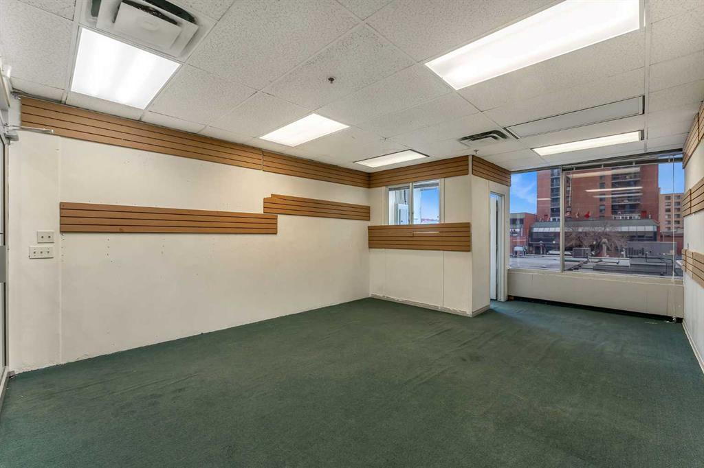 328 Centre Street SE #246