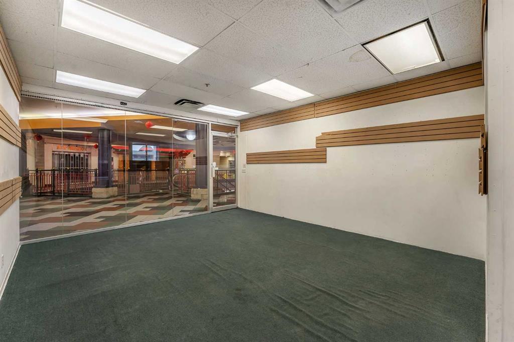 328 Centre Street SE #246 photo 5