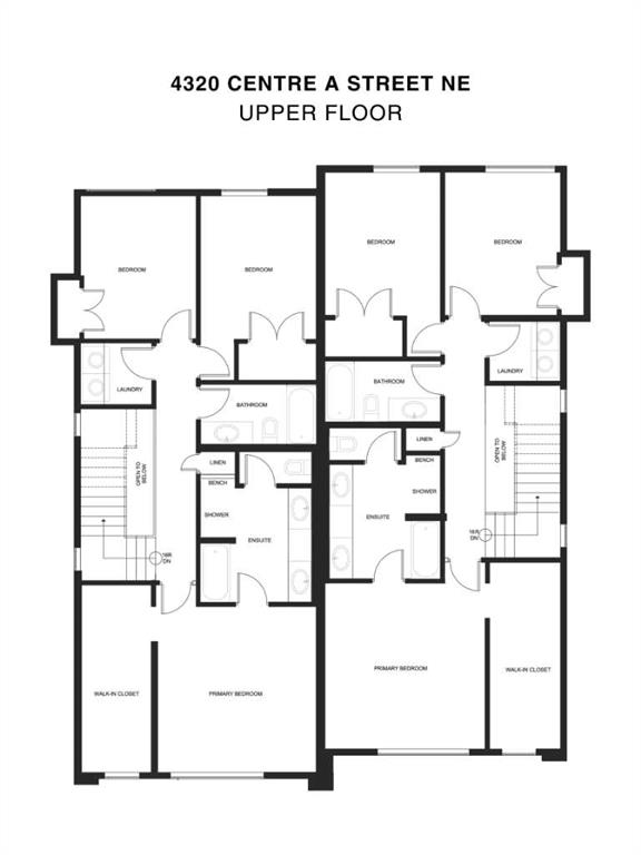4320 Centre A Street NE photo 4