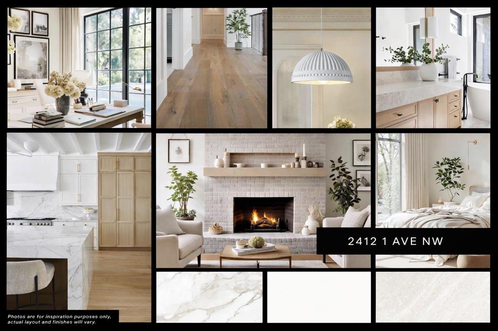 2412 1 Avenue NW photo 2
