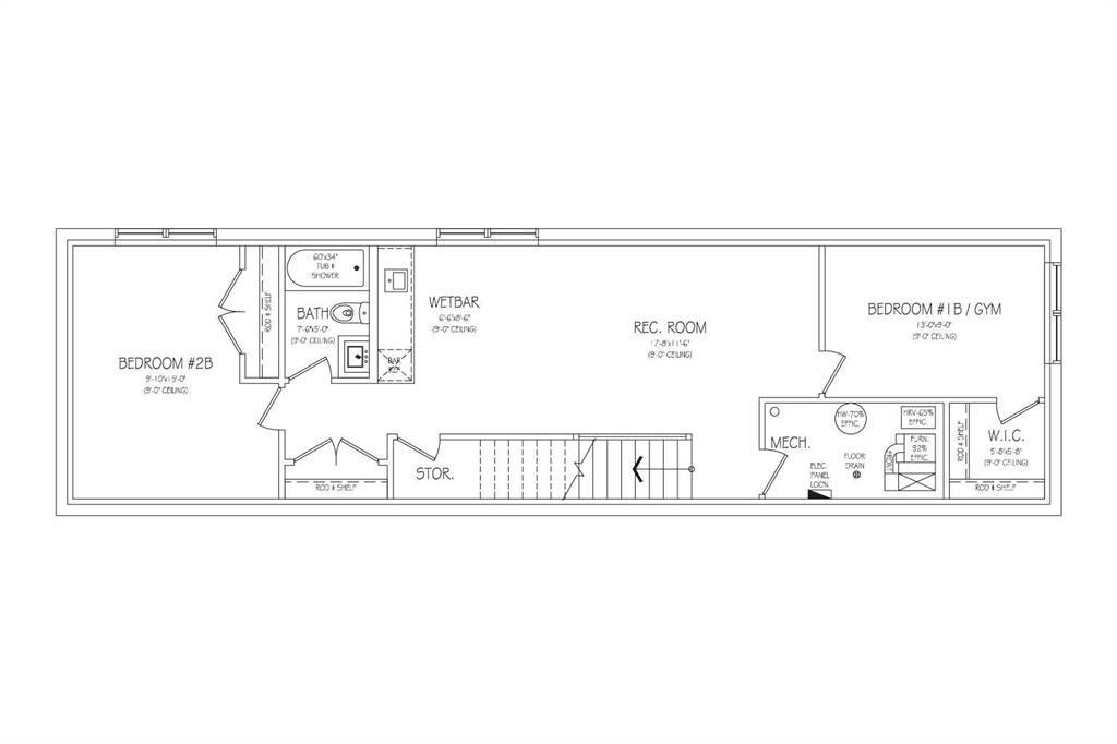 2412 1 Avenue NW photo 5
