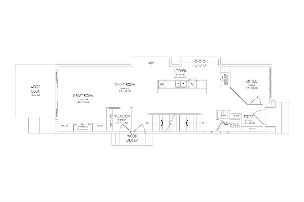 1007 18 Avenue NW photo 4