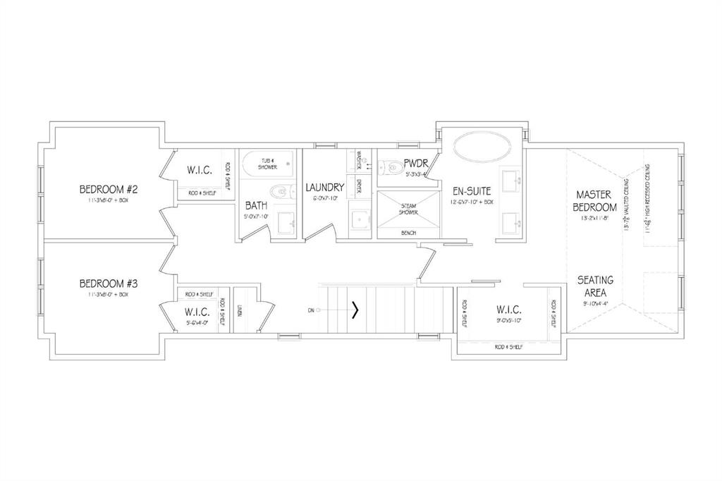 1007 18 Avenue NW photo 5