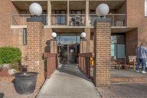 4944 Dalton Drive NW #711
