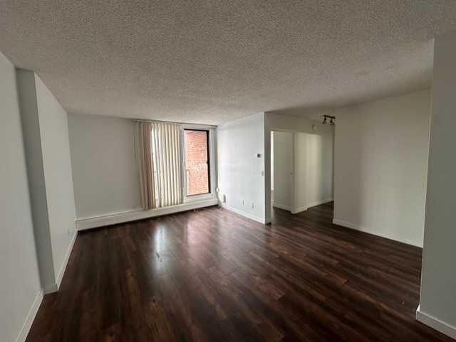 4944 Dalton Drive NW #711 photo 3