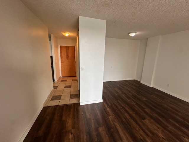 4944 Dalton Drive NW #711 photo 4