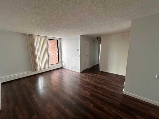 4944 Dalton Drive NW #711 photo 5