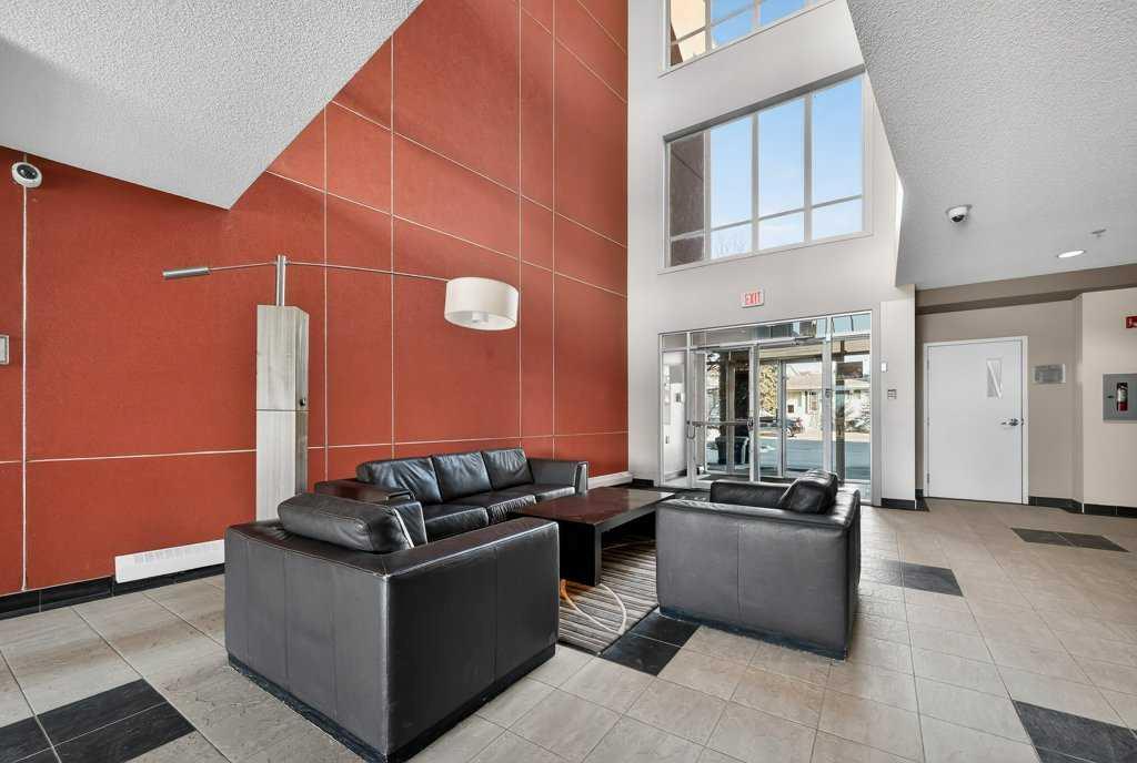 2727 28 Avenue SE #112 photo 4