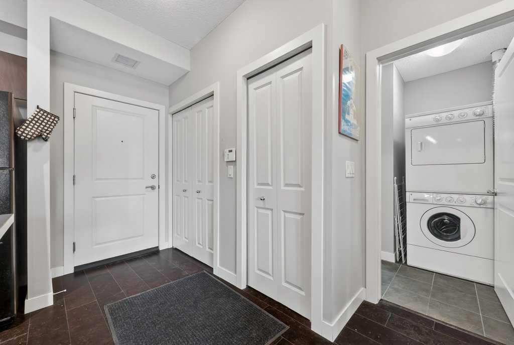 2727 28 Avenue SE #112 photo 5