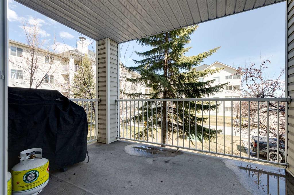 6224 17 Avenue SE #2223 photo 2