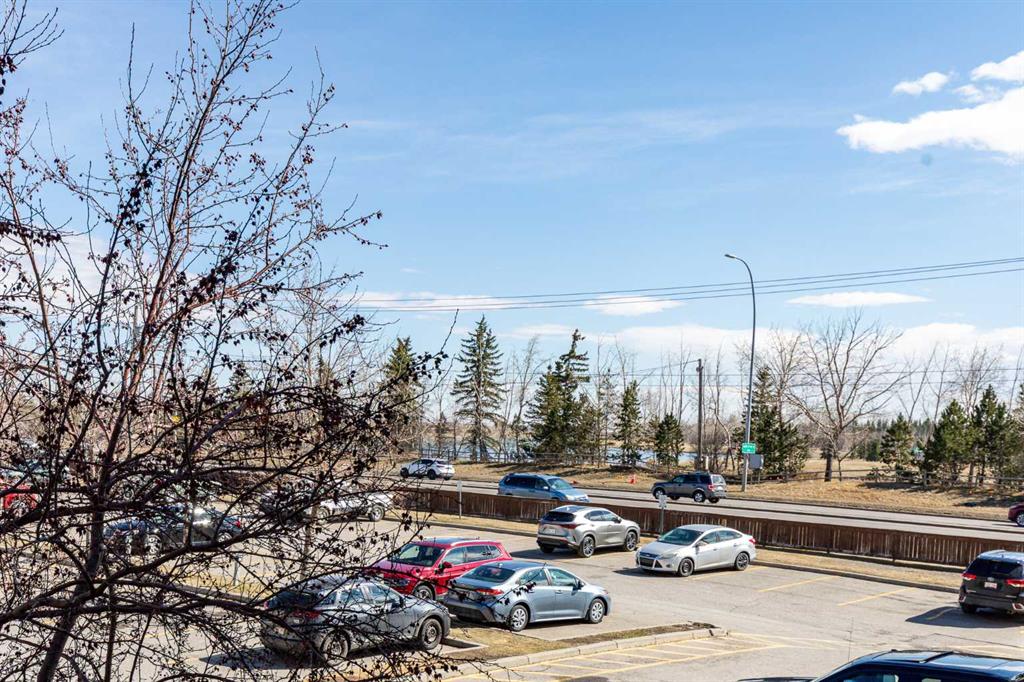 6224 17 Avenue SE #2223 photo 3
