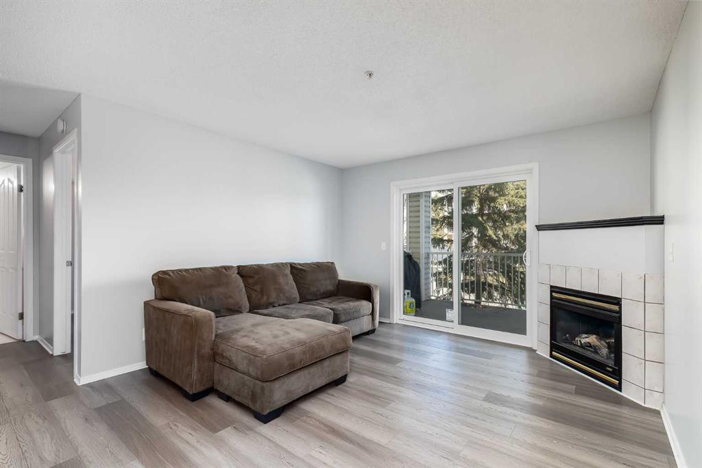 6224 17 Avenue SE #2223 photo 4