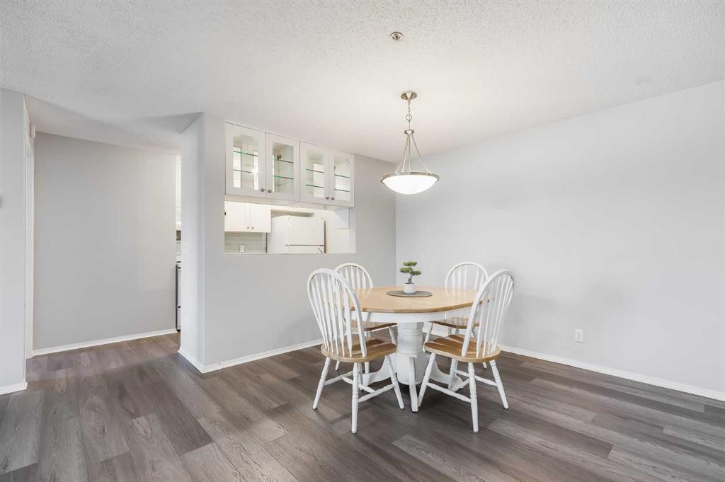 6224 17 Avenue SE #2223 photo 5