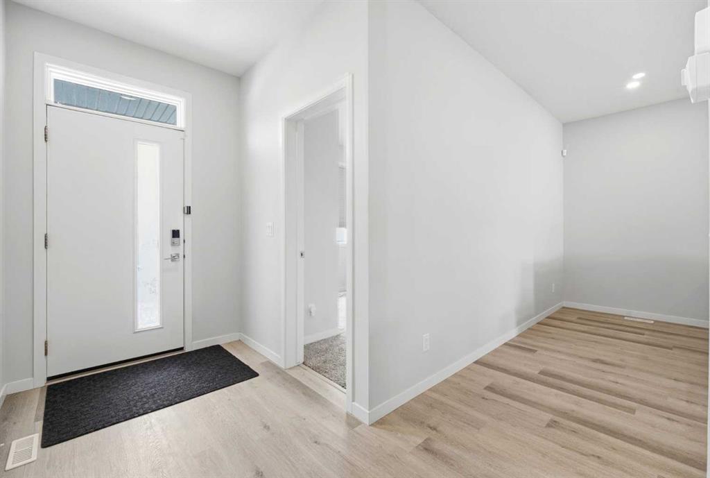 34 Aquila Way NW photo 2