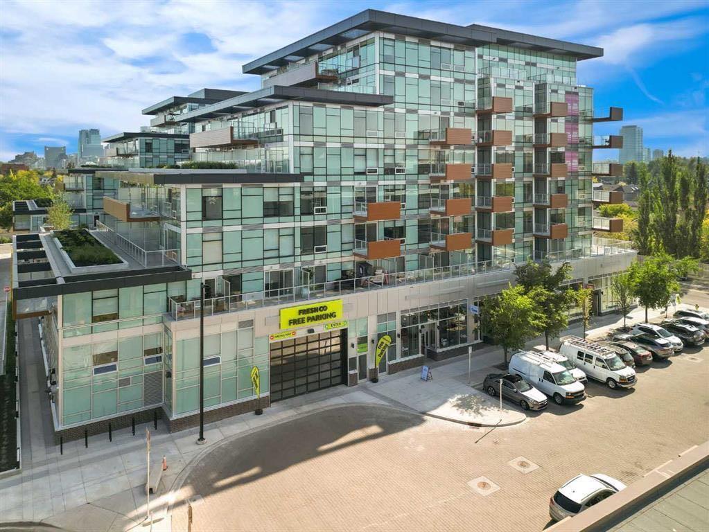 110 18A Street NW #447