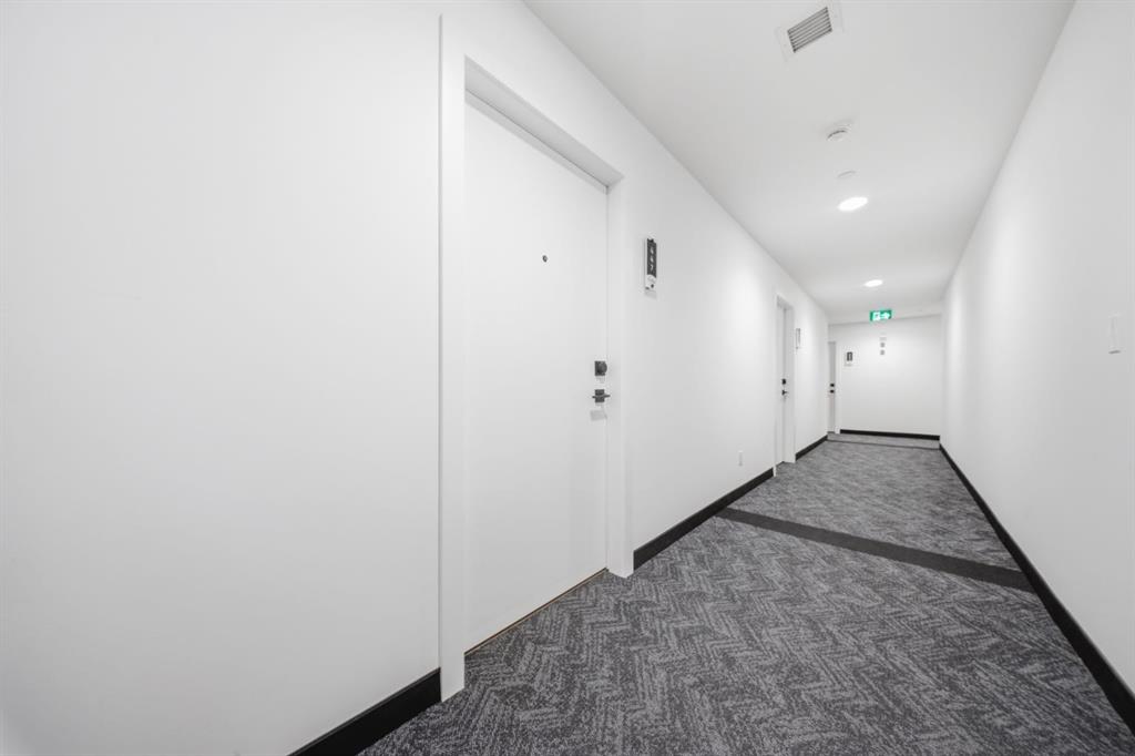 110 18A Street NW #447 photo 5