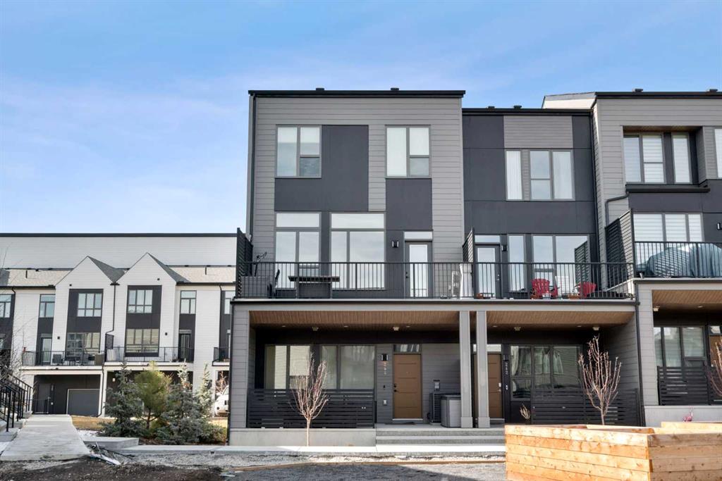 244 Sovereign Common SW
