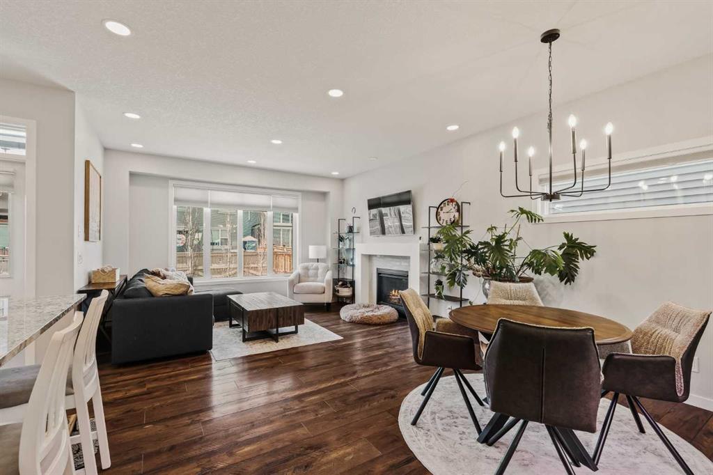65 Sunrise Crescent