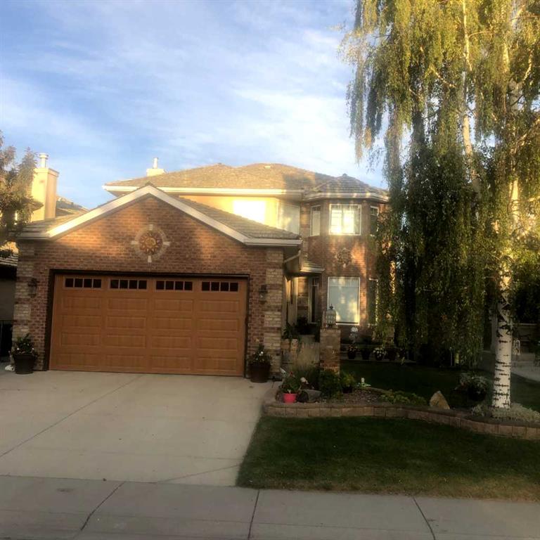 32 Harvest Park Way NE photo 2