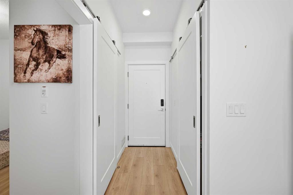 76 Cornerstone Passage NE #2303 photo 3