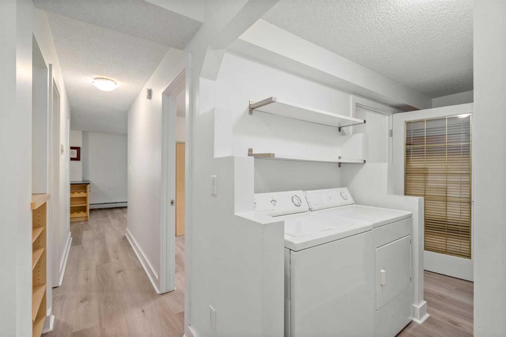 655 Meredith Road NE #101 photo 4