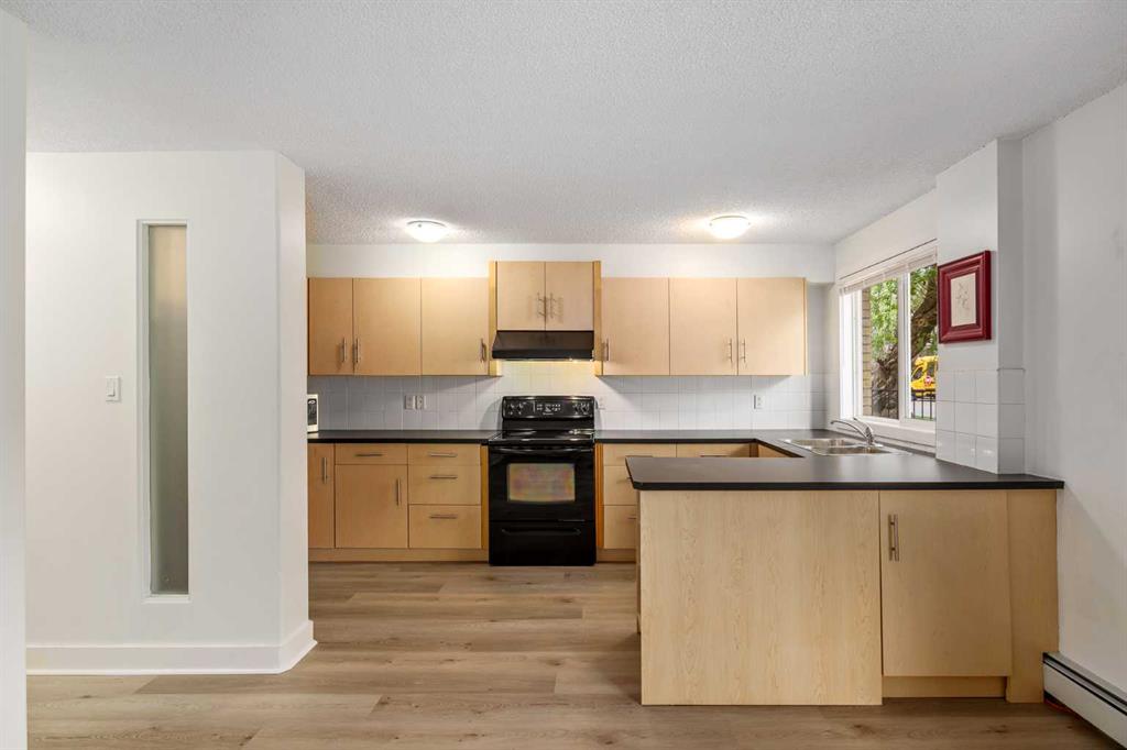 655 Meredith Road NE #101 photo 5