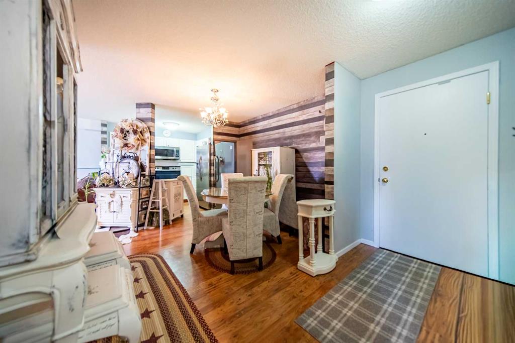 2600 66 Street NE #2310 photo 2