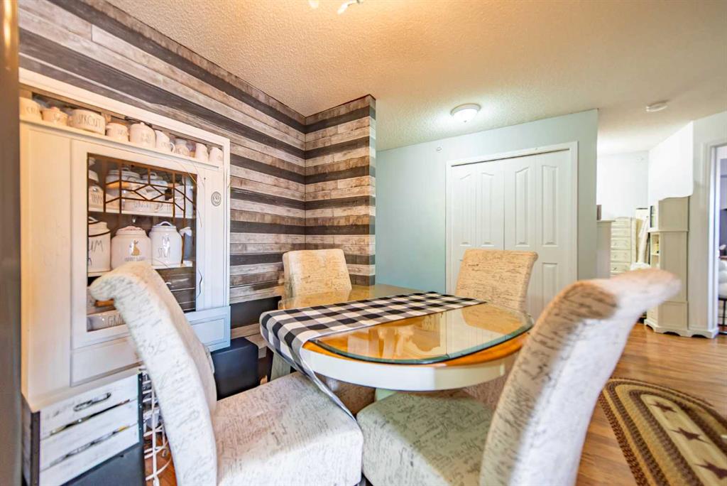 2600 66 Street NE #2310 photo 3