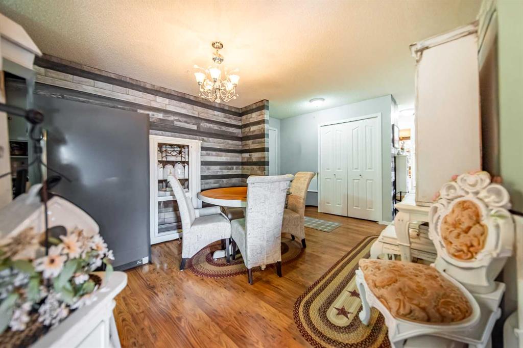 2600 66 Street NE #2310 photo 4