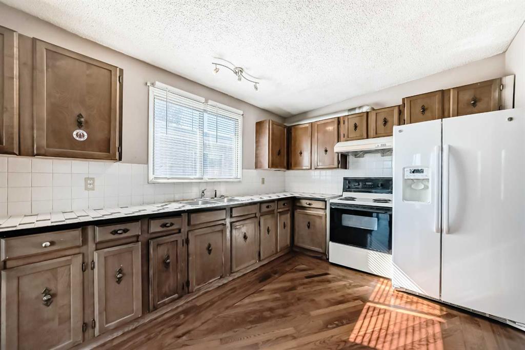 2610 Dover Ridge Drive SE photo 4