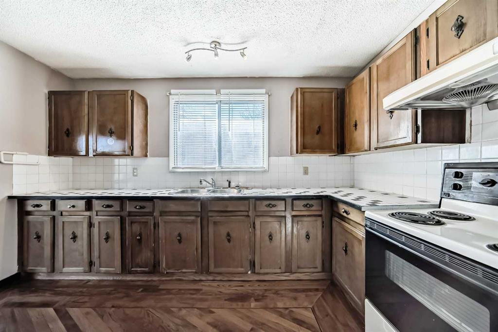 2610 Dover Ridge Drive SE photo 5