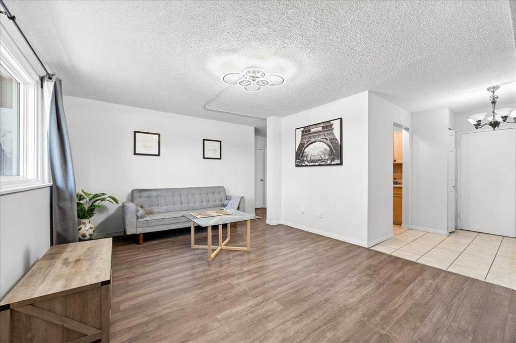 2111 14 Street #101 photo 2