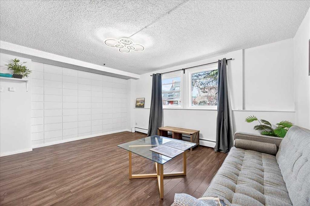 2111 14 Street #101 photo 3