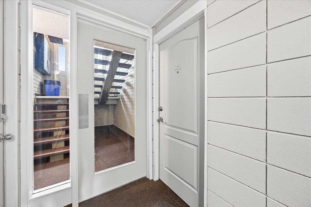 2111 14 Street #101 photo 5