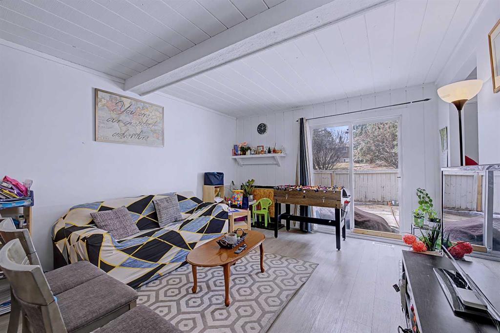 5404 10 Avenue SE #317 photo 3