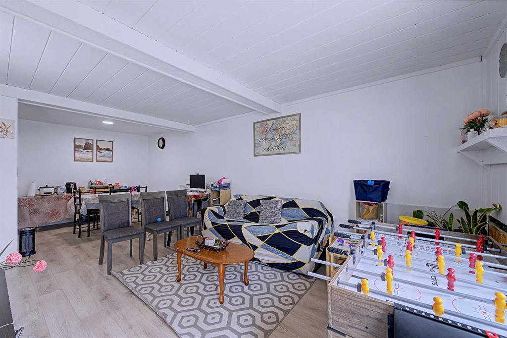 5404 10 Avenue SE #317 photo 4