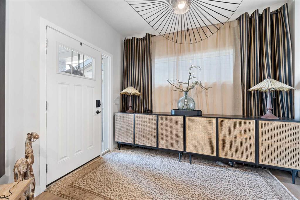 292 Legacy Reach Circle SE photo 2