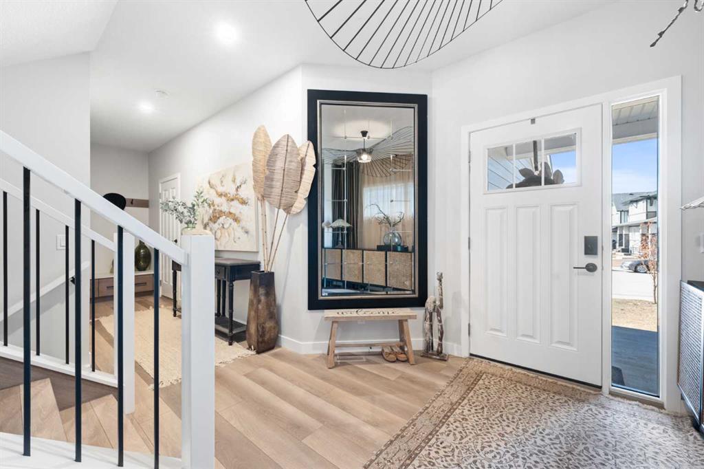292 Legacy Reach Circle SE photo 3